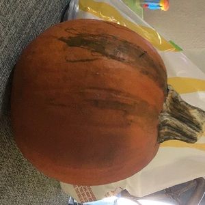 Meet your Posher, Stevem